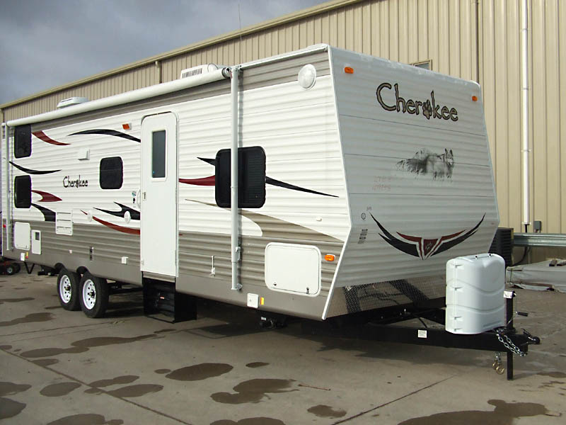 Cherokee 27BH picture 27BH_01.jpg