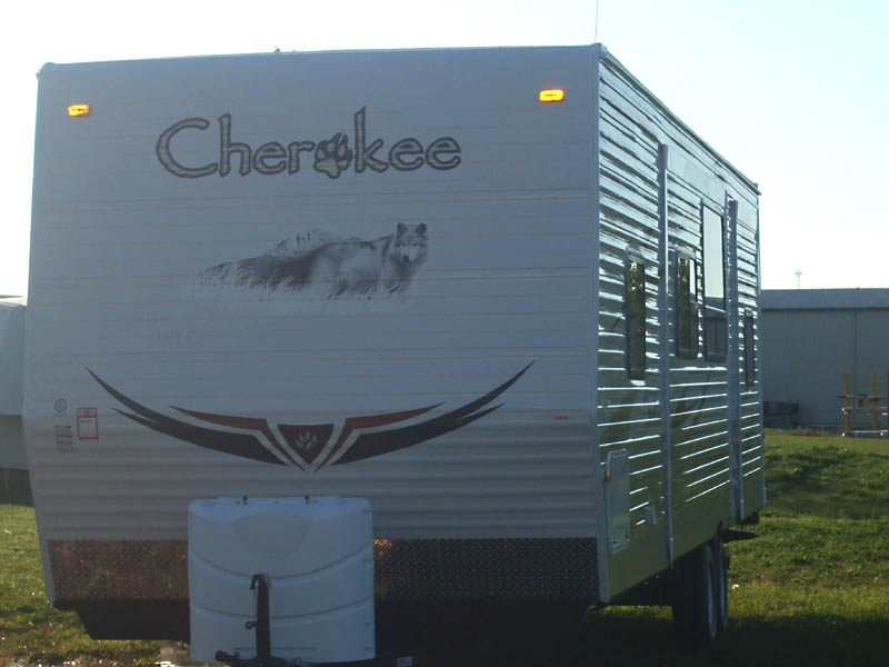 Cherokee 30U+ picture 30U+_01.jpg