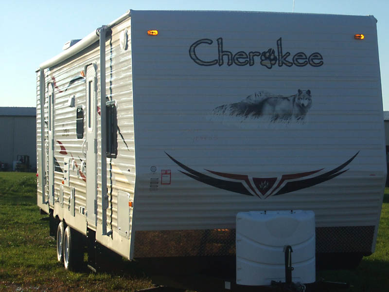 Cherokee 30U+ picture 30U+_02.jpg