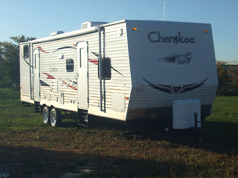 Cherokee 30U+ picture 30U+_03.jpg