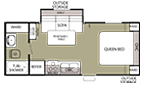 18RB Floorplan