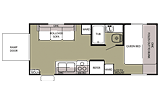 19RR Floorplan