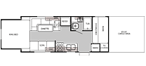 21DFWP Floorplan