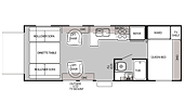 23DFWP Floorplan