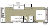 26K Floorplan