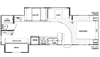 28A+ Floorplan